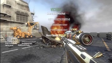 Across map 360 Noscope Kcam