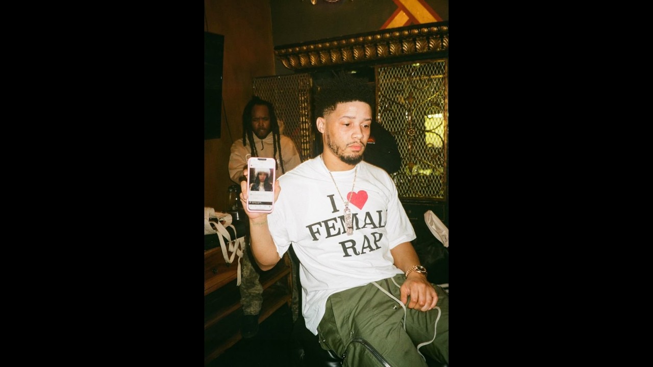 (FREE)Rylo Rodriguez x Veeze Type Beat 2026 | “Monte Cristo”