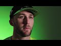 THE GOAT KNOWS: Eli Tomac | Monster Energy Supercross