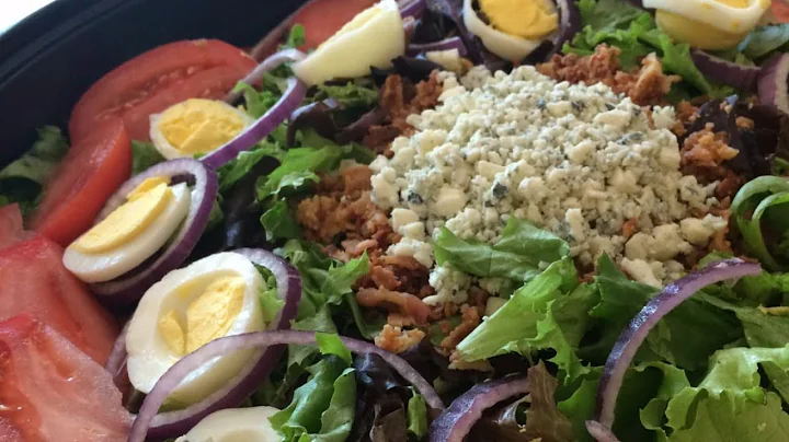 Simon's Cafe and Catering San Diego Outstanding Fi...