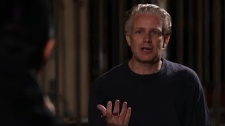 Download Lagu Ghost Adventures - Season 24 Episode 1 Full HD MP3