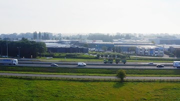 Corporate video - Technisch Buro Kortlever