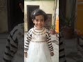 sheikh Zaid Daily vlogs . DAY 8 . fareeha na muja kya kha ya vlog ma dakho. sheikh zaid mini vlogs