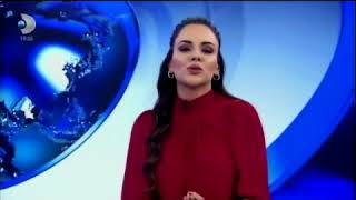 Diyetisyen Gülşen Altın Kanal D Ana Haber Nar Kabuğunun Faydaları