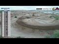 51cc 7-8 | Moto 1 Replay | Arizona Open 2019