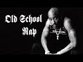 Best Old School Hip Hop  Workout Music 2022 | Free Life Music