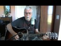 JD Souther interpretation, You're Only Lonely