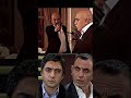 فزعه ميماتي لي علمدار مراد علمدار وادي الذئاب وادي الذئاب مسلسلات تركية ميماتي