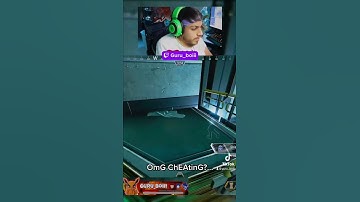 Crazy BEAMS!?! Using Best Controller Settings Apex Legends #apexlegends