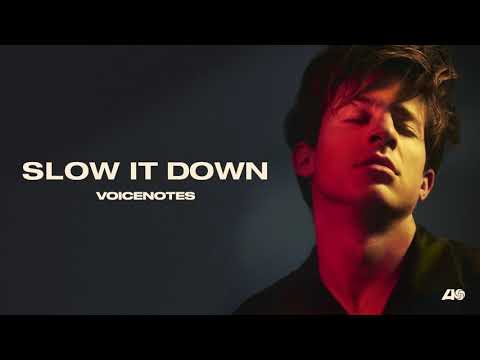 charlie-puth---slow-it-down-[official-audio]