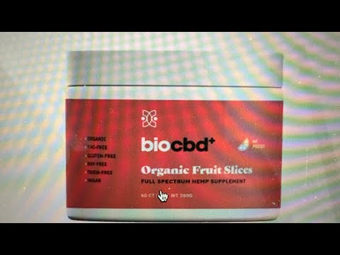 Best Cbd Gummies On The Market Best Review