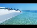 Beautiful pensacola beach fl