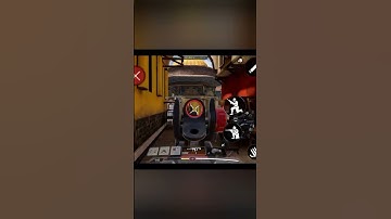 Call Of Duty MOBILE / Rush Game / Multiplayer / Ranked Match / @Almighty_Azazel #codm #callofduty