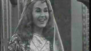 مسلسل نوارة (الحلقة الاولى)