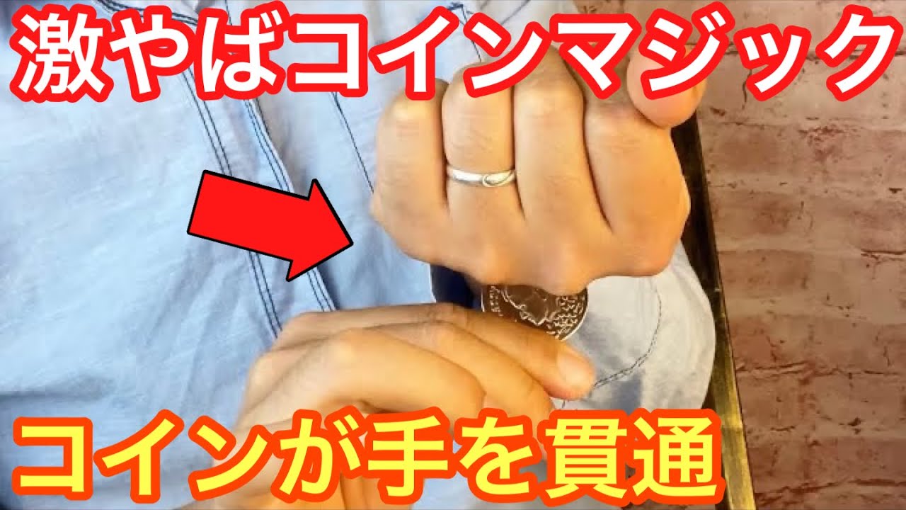 1分種明かし ディズニーのファンカストがやっていた 変な声の仕組み的youtube视频效果分析报告 Noxinfluencer 1分種明かし ディズニーのファンカストがやっていた 変な声の仕組み的youtube视频效果分析报告 Noxinfluencer
