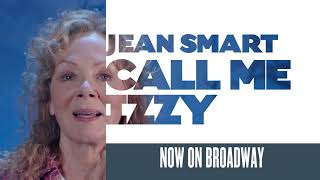 Call Me Izzy - Studio 54 - Trailer