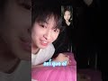 ¡Estos compañeros de piso son insoportables!#shorts #shortsviral #funny