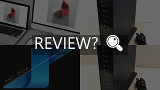 spectrumd7 com review is spectrumd7 com legit or scam is spectrumd7 com safe