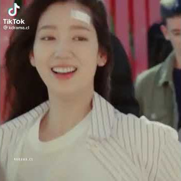 # memories of alhambra |hyun bin| park shin hye 💕