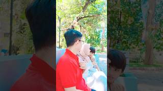 Maintaining Intimacy shorts viral trending youtubeshorts short short ytshorts fyp r