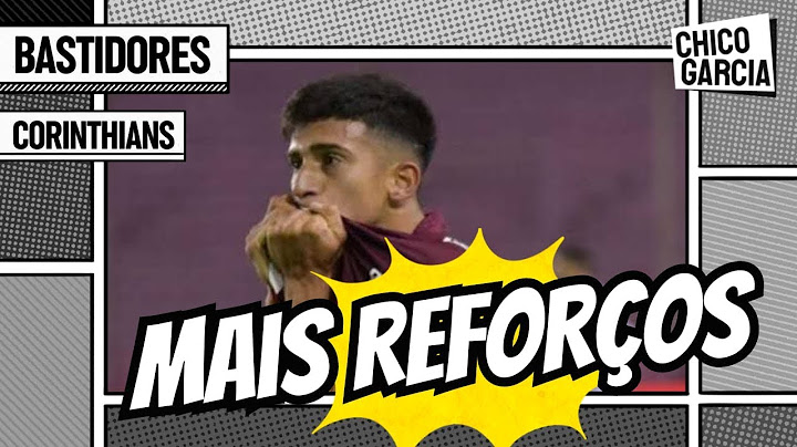 NOVO GOLEIRO, REFORÇO JÁ TREINA NO CT, RAMON DÍAZ LIBERADO E DI MARÍA NA PAUTA. ATACANTE TENTADO