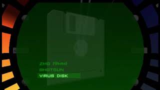 Deneye Another Road - Level 313 - Complex - Author - Oofjay