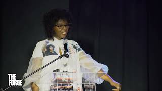 Domestic Workers: Challenging Injustice Through the Law with Pinky Mashiane