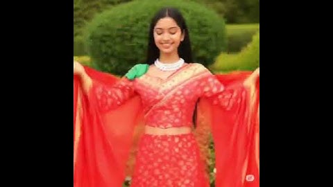 Free Transformation Video by AI | Ai Video | Ai Animated Videos #viralshort #trendingshorts #aivideo