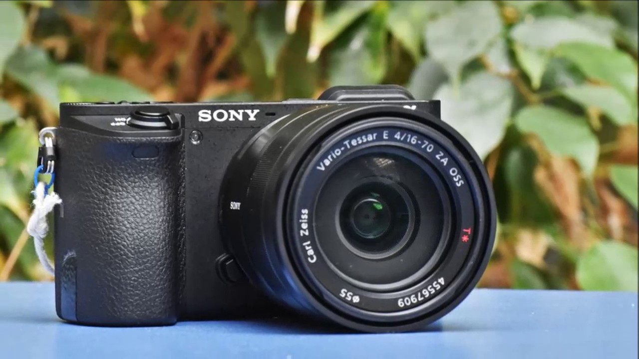 Sony Alpha 6500. Сони Альфа 6500. Sony a6000 6500 все модели. Sonya6500