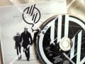 13° Un Beso (Con Letra) Wisin & Yandel - Cd Los Lideres