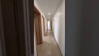 ✨ Un appartement de haut standing à louer à Kinshasa ! 📱 Contactez-nous pour la visite : +2 #Shorts