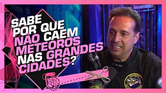 imagem do youtube