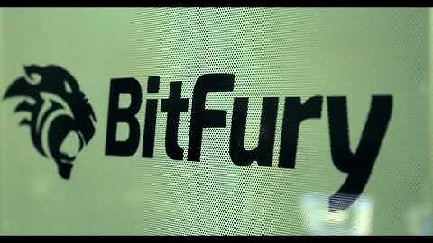Bitfury