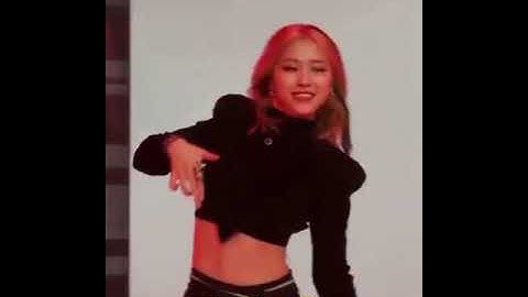 wyr have ryujin’s dancing or rapping skills? 🚀|| Itzy Midzy K pop group || Mafia