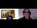 Capture de la vidéo An Interview With Ny Native, Mark Mangold Of Keys!