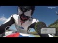 GoPro™ OnBoard lap of the Twin Ring Motegi