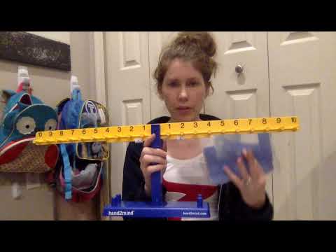 RightStart Math -