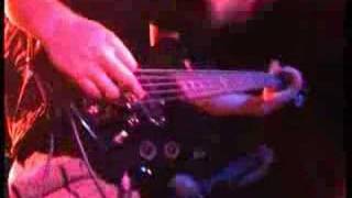 Carnal Leftovers - Papyral Slashing