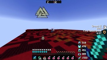 1v1 -=SpawnTag=- EzPz