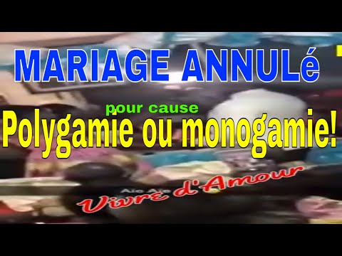 Vidéo: Fin De La Romance. Qu'est-ce Qui Remplacera Le Mariage Et La Monogamie - Vue Alternative