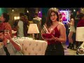 Latest Video ''Bum Diggy Diggy Bum Bum'' Lyrics Whatsapp Status Video Song... Whatsapp Status Video Download Free