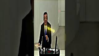 Türkiye Cumhuriyeti İlelebet Payidar Kalacaktır