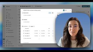 Setting up the Jira Integration in Toggl Focus