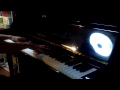 ♪の国のアリス -Piano Arrange-