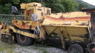 Municibid Online Government Auctions Closing Week of August 1, 2016