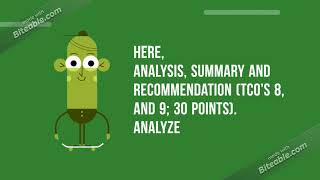 BIS 155 Final Exam Guide Music on Demand | newtonhelp |fast delievry