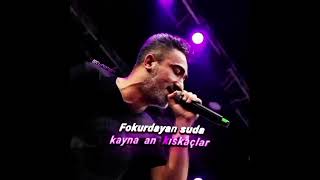 Sagopa Kajmer - Istakoz (Edit) Resimi