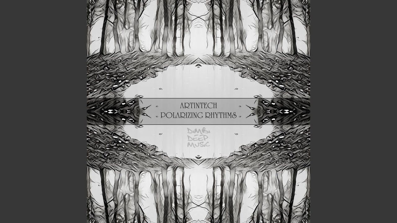 Watch Polarizing Rhythms on YouTube Watch Polarizing Rhythms on YouTube