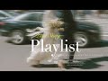 [Playlist] Love Story | for every chapter of your love｜1hr loop