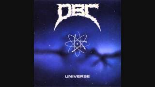 DBC - Exit the Giants